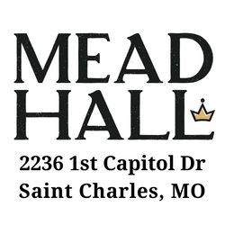 Mead Hall