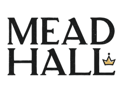 Mead Hall